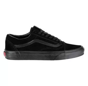 Vans Old Skool кроссовки 34 1/2