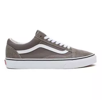 Vans Old Skool кроссовки 35