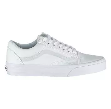 Vans Old Skool кроссовки 34 1/2