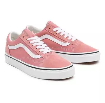 Vans Old Skool кроссовки EU 36 1/2