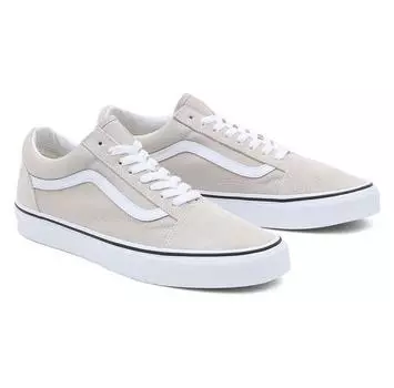 Vans Old Skool кроссовки EU 36