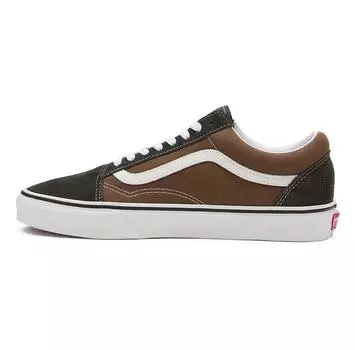 Vans Old Skool кроссовки EU 40