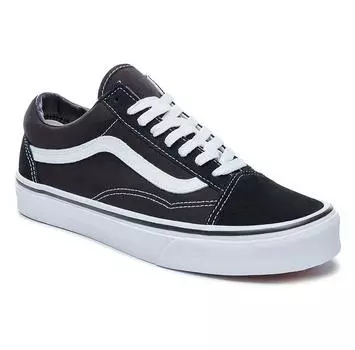 Vans Old Skool кроссовки 50