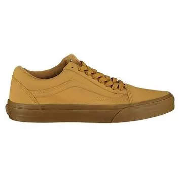 Vans Old Skool кроссовки EU 39