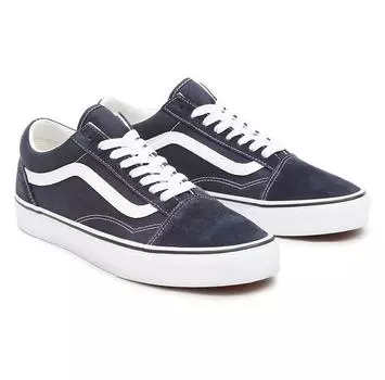 Vans Old Skool кроссовки EU 36 1/2