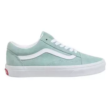 Vans Old Skool кроссовки EU 36 1/2
