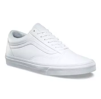 Vans Old Skool кроссовки EU 36 1/2