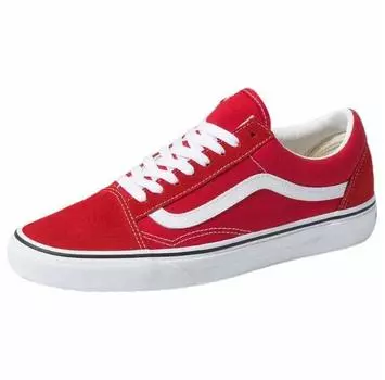 Vans Old Skool кроссовки EU 36