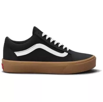 Vans Old Skool кроссовки EU 36