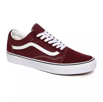Vans Old Skool кроссовки EU 36