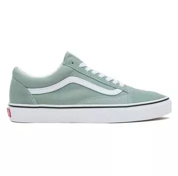 Vans Old Skool кроссовки EU 36