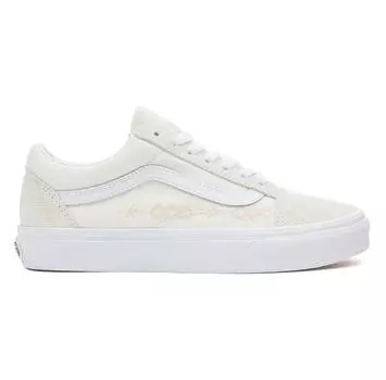 Vans Old Skool кроссовки EU 36
