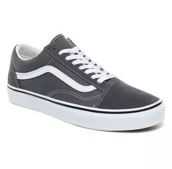 Vans Old Skool кроссовки EU 37