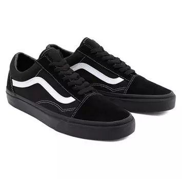 Vans Old Skool кроссовки EU 37