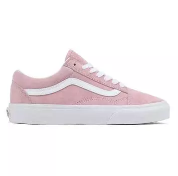 Vans Old Skool кроссовки EU 37