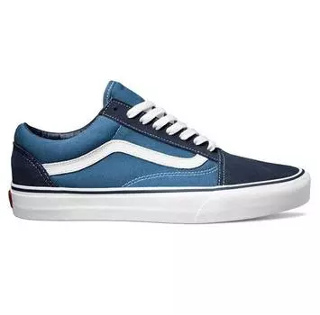 Vans Old Skool кроссовки EU 38 1/2