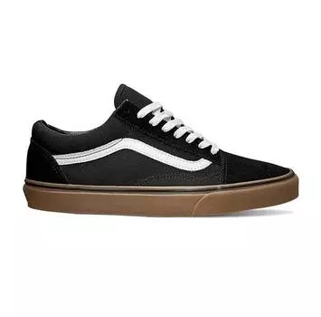 Vans Old Skool кроссовки EU 40 1/2