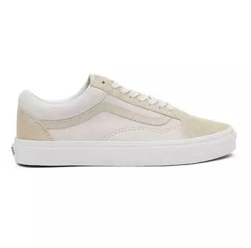 Vans Old Skool кроссовки EU 37