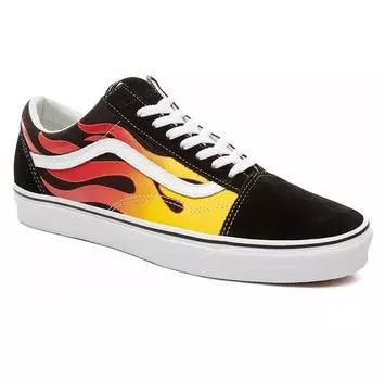 Vans Old Skool кроссовки EU 40