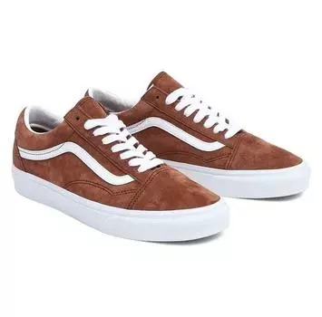 Vans Old Skool кроссовки EU 40
