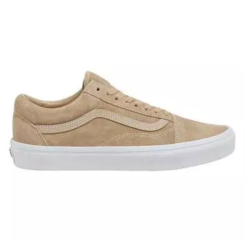 Vans Old Skool кроссовки EU 40
