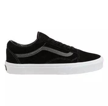 Vans Old Skool кроссовки EU 42