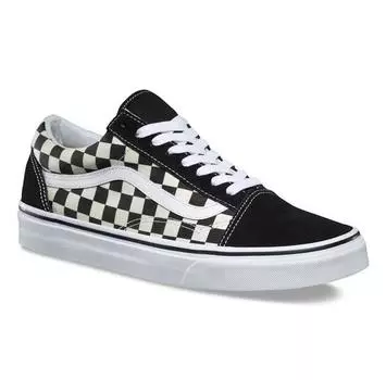 Vans Old Skool кроссовки EU 43