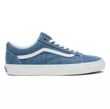 Vans Old Skool кроссовки EU 44