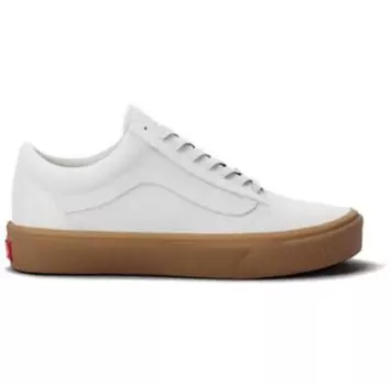 Vans Old Skool кроссовки EU 44