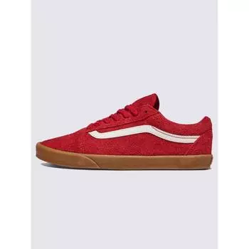 Vans Old Skool Low Pro Vn000d0eci11 220