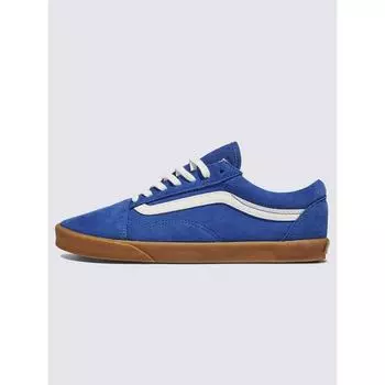 Vans Old Skool Low Pro Vn000d0engm1 220