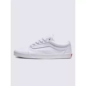 Vans Old Skool LowPro Oldschool Low Pro Vn000d0ewww1 220