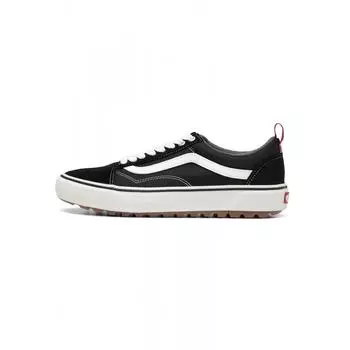 Vans Old Skool MTE 1 Черный Белый VN0A5I12Y281 UA Old Skool MTE 1 Черный Белый 3 230