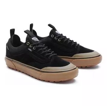 Vans Old Skool MTE-2 кроссовки EU 39