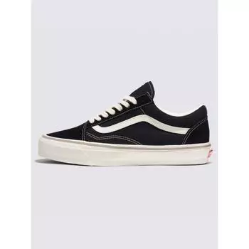 VANS Old Skool Old School 36 VN000CT91KP1 230