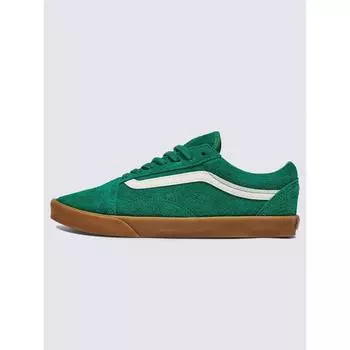Vans Old Skool Low Pro Vn000d0e17p1 225