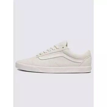 Vans Old Skool Old School Low Pro Vn000d0eccz1 220