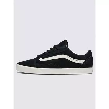 Vans Old Skool Old School Low Pro Vn000d0e1kp1 220