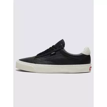 Vans Old Skool Old School Люкс Vn000czmblk1 220