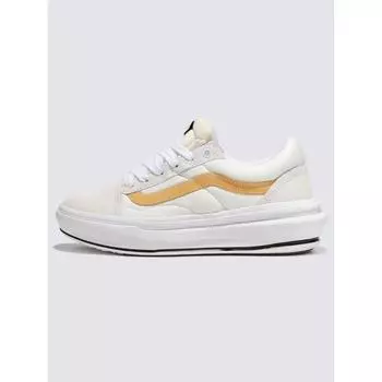 VANS Old Skool Old School Overt CC VN0A7Q5EOC21