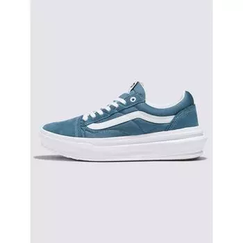 VANS Old Skool Old School Overt CC VN0A7Q5EJCN1