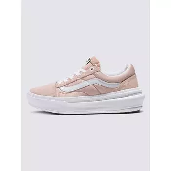VANS Old Skool Old School Overt CC VN0A7Q5EBQL1