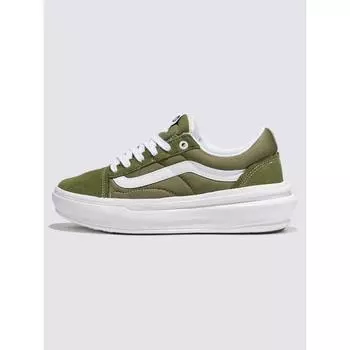 VANS Old Skool Old School Overt CC VN0A7Q5EZBF1