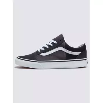 VANS Old Skool Old School Split VN0009QHKOU1