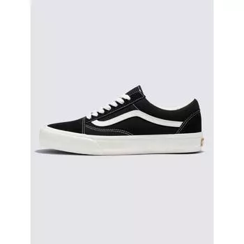 VANS Old Skool Old School VR3 VN0005UB1KP1