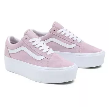 Vans Old Skool Stackform кроссовки EU 40 1/2