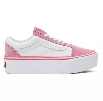 Vans Old Skool Stackform кроссовки EU 37