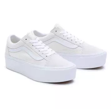 Vans Old Skool Stackform кроссовки EU 38