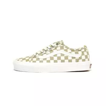 VANS OLD SKOOL TAPERED/VN0A54F49FO 42