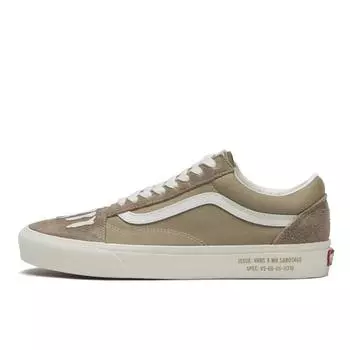 VANS Old Skool VN000CT84MG МАРК SBTG 225